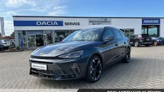 Gebraucht 2024 Cupra Leon Limousine | 30.990 € (Superpreis)