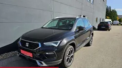 Gebraucht 2024 Seat Ateca Style SUV | 30.950 € (Fairer Preis)
