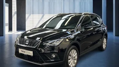 Gebraucht Ford Focus Titanium 126 PS (92 kW) 2023 Limousine