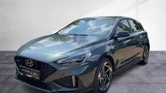 Neu 2024 Hyundai i30 N Line Limousine | 26.880 € (Fairer Preis)