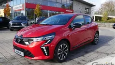 Grau Neu 2025 Mitsubishi Colt Plus Kleinwagen | 19.890 € (Guter Preis)
