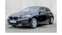 Gebraucht 2022 BMW 116 Performance Kleinwagen | 18.480 € (Fairer Preis)