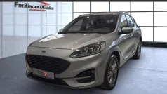 Gebraucht 2023 Ford Kuga ST-Line SUV | 29.990 € (Fairer Preis)