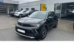 Gebraucht 2023 Opel Mokka-e Elegance SUV | 19.990 € (Guter Preis)