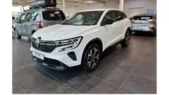 Gebraucht 2025 Renault Austral Techno SUV | 32.849 € (Superpreis)