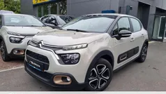 Gebraucht 2023 Citroën C3 Kleinwagen | 12.950 € (Fairer Preis)