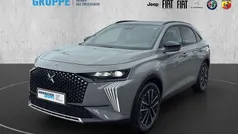 Gebraucht 2025 DS Automobiles DS7 Crossback SUV | 33.900 € (Fairer Preis)