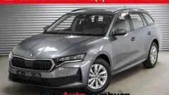 Gebraucht 2025 Skoda Octavia Essence Kombi | 30.591 € (Guter Preis)