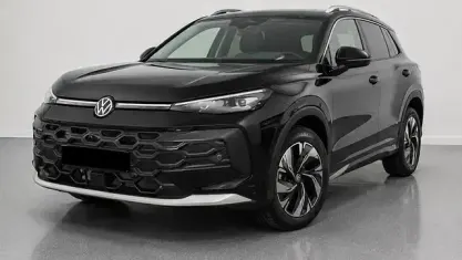 Gebraucht VW T-Roc Style 150 PS (110 kW) 2026 Andere SUV