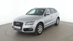 Gebraucht 2014 Audi Q5 Advanced SUV | 17.890 € (Fairer Preis)