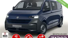 VW T6.1