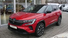Gebraucht 2022 Renault Austral Techno SUV | 32.790 € (Guter Preis)