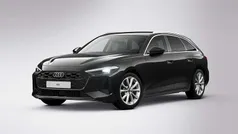 Gebraucht 2025 Audi A5 Sport Kombi | 46.191 € (Guter Preis)