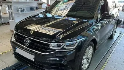 Gebraucht VW up! Beats 60 PS (44 kW) 2020 Weiß Kleinwagen