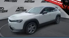 Gebraucht 2021 Mazda MX30 Comfort SUV | 15.989 € (Fairer Preis)