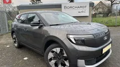 Gebraucht 2025 Ford Explorer Premium SUV | 53.200 € (Superpreis)