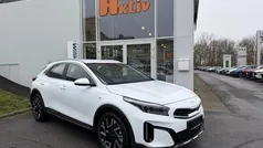 Gebraucht 2025 Kia XCeed Vision SUV | 23.990 € (Fairer Preis)