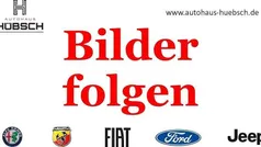 Gebraucht 2024 Fiat Fiorino Basis Van / Kleinbus | 17.990 € (Fairer Preis)