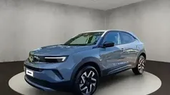 Gebraucht 2025 Opel Mokka Edition SUV | 24.950 € (Fairer Preis)