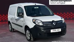 Renault Rapid
