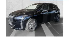 Gebraucht 2025 BMW 218 Van / Kleinbus | 38.300 € (Guter Preis)