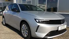 Andere Gebraucht 2023 Opel Astra Enjoy Limousine | 21.400 € (Fairer Preis)