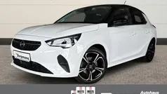 Gebraucht 2022 Opel Corsa Elegance Kleinwagen | 15.490 € (Fairer Preis)