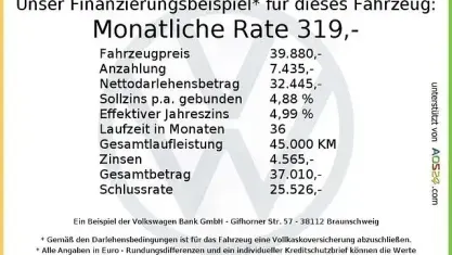 Używany VW Touareg Atmosphere 231 KM (169 kW) 2022 Brązowy SUV