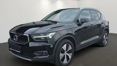 Gebraucht 2021 Volvo XC40 Momentum SUV | 24.990 € (Guter Preis)