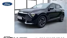 Gebraucht 2024 Kia Sportage Comfort SUV | 30.989 € (Superpreis)
