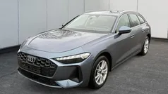 Gebraucht 2024 Audi A5 Sport Coupé | 46.990 € (Superpreis)