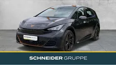Gebraucht 2024 Cupra Born Kleinwagen | 33.850 € (Fairer Preis)
