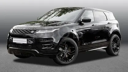 Schwarz Gebraucht 2023 Opel Astra Elegance Limousine | 19.888 € (Fairer Preis)