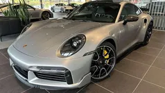 Gebraucht 2025 Porsche 992 Coupé | 298.116 €