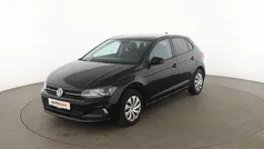 Gebraucht 2018 VW Polo Comfortline Limousine | 13.930 € (Fairer Preis)