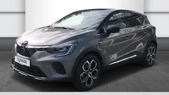 Gebraucht 2024 Mitsubishi ASX Top SUV | 30.790 € (Fairer Preis)
