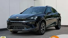 Gebraucht 2025 Cupra Formentor SUV | 34.690 € (Guter Preis)