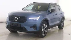 Gebraucht 2024 Volvo XC40 Business Edition SUV | 39.290 € (Fairer Preis)