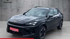 Gebraucht 2024 Cupra Formentor SUV | 34.750 € (Fairer Preis)