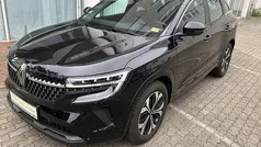 Gebraucht 2024 Renault Austral Evolution SUV | 30.499 € (Guter Preis)