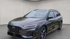 Gebraucht 2025 Ford Focus ST Kombi | 41.790 € (Fairer Preis)