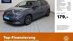 Gebraucht 2022 VW Golf VIII Active Limousine | 22.890 € (Fairer Preis)