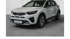 Gebraucht 2025 Kia Stonic GT-Line SUV | 26.290 € (Fairer Preis)