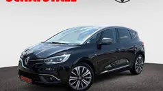 Gebraucht 2017 Renault Scénic IV Bose Edition Van / Kleinbus | 14.879 € (Fairer Preis)