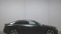 Gebraucht 2016 Audi A5 Sportback S-Line | 15.690 €
