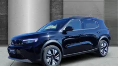 Gebraucht 2025 Opel Frontera SUV | 29.960 € (Fairer Preis)