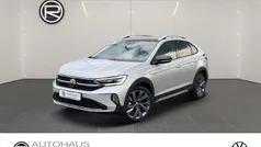 Gebraucht 2025 VW Taigo Style SUV | 29.980 € (Fairer Preis)