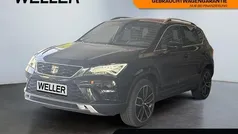 Gebraucht 2019 Seat Ateca XCELLENCE SUV | 19.980 € (Fairer Preis)
