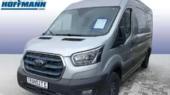 Ford Econoline
