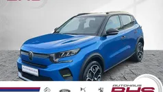 Brightblau / dach perla nera schwarz (blau) (blau) Neu 2025 Citroën C3 Limousine | 18.290 € (Fairer Preis)